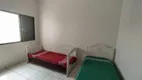 Foto 19 de Casa com 3 Quartos à venda, 199m² em Cidade Jardim, Uberlândia