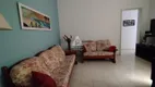 Foto 2 de Apartamento com 2 Quartos à venda, 80m² em Vila Isabel, Rio de Janeiro