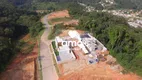 Foto 6 de Lote/Terreno à venda, 372m² em Águas Claras, Brusque