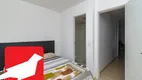 Foto 25 de Apartamento com 3 Quartos à venda, 69m² em Vila Andrade, São Paulo