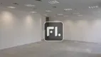 Foto 13 de Sala Comercial para alugar, 130m² em Brooklin, São Paulo