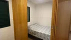 Foto 31 de Apartamento com 2 Quartos à venda, 78m² em Vila Andrade, São Paulo