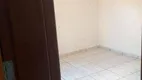 Foto 10 de Casa com 2 Quartos à venda, 70m² em Jardim Tropical, Sorocaba