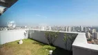 Foto 47 de Apartamento com 3 Quartos à venda, 75m² em Vila Vermelha, São Paulo
