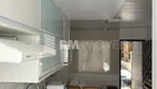 Foto 6 de Casa de Condomínio com 1 Quarto à venda, 54m² em Stella Maris, Salvador