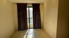 Foto 2 de Apartamento com 2 Quartos à venda, 60m² em Parque Rural Fazenda Santa Cândida, Campinas