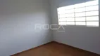 Foto 10 de Casa com 3 Quartos à venda, 211m² em Cidade Jardim, São Carlos