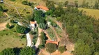 Foto 5 de Lote/Terreno à venda, 30000m² em Jardim Serra das Estancias, Amparo