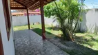 Foto 2 de Casa com 2 Quartos à venda, 111m² em Ponta Negra, Maricá