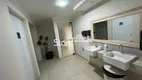 Foto 22 de Apartamento com 2 Quartos para venda ou aluguel, 88m² em Cambuí, Campinas