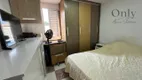 Foto 6 de Apartamento com 2 Quartos à venda, 47m² em Taipas, São Paulo