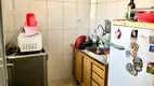 Foto 13 de Apartamento com 1 Quarto à venda, 42m² em Bela Vista, São Paulo