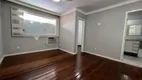 Foto 6 de Casa com 4 Quartos à venda, 250m² em São Francisco, Niterói