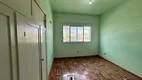 Foto 18 de Apartamento com 3 Quartos à venda, 75m² em Centro, Tramandaí