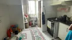 Foto 3 de Apartamento com 2 Quartos à venda, 60m² em Liberdade, São Paulo