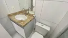 Foto 6 de Apartamento com 3 Quartos à venda, 97m² em Aeroporto, Mossoró