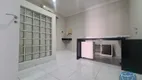 Foto 12 de Sala Comercial para alugar, 528m² em Barro Vermelho, Natal