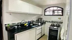Foto 7 de Casa de Condomínio com 3 Quartos à venda, 230m² em Braga, Cabo Frio