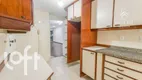 Foto 11 de Apartamento com 3 Quartos à venda, 139m² em Ipanema, Rio de Janeiro