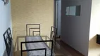 Foto 2 de Apartamento com 2 Quartos à venda, 43m² em Jardim Helena, São Paulo