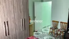 Foto 15 de Sobrado com 2 Quartos à venda, 150m² em Jardim Alvina, São Paulo