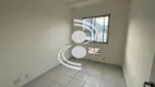 Foto 16 de Cobertura com 2 Quartos à venda, 117m² em Jacarepaguá, Rio de Janeiro