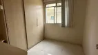 Foto 9 de Apartamento com 3 Quartos à venda, 81m² em Manacás, Belo Horizonte