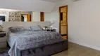 Foto 21 de Apartamento com 4 Quartos à venda, 200m² em Carniel, Gramado