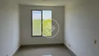 Foto 9 de Apartamento com 2 Quartos à venda, 44m² em Vista Alegre, Cuiabá