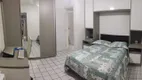 Foto 6 de Apartamento com 4 Quartos à venda, 110m² em Cabo Branco, João Pessoa