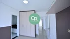 Foto 11 de Casa de Condomínio com 4 Quartos para alugar, 272m² em Jardim Bela Vista, Indaiatuba