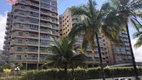 Foto 2 de Apartamento com 3 Quartos à venda, 117m² em Jardim Marina, Mongaguá