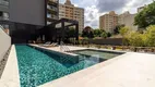 Foto 37 de Apartamento com 1 Quarto à venda, 27m² em Itaim Bibi, São Paulo