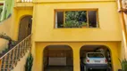Foto 7 de Casa com 3 Quartos à venda, 275m² em Chácara Monte Alegre, São Paulo
