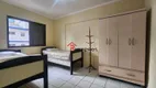 Foto 10 de Apartamento com 2 Quartos à venda, 82m² em Vila Tupi, Praia Grande