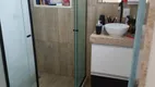 Foto 8 de Apartamento com 3 Quartos à venda, 98m² em Casa Forte, Recife