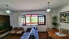 Foto 26 de Casa com 4 Quartos à venda, 167m² em Fazendinha, Teresópolis