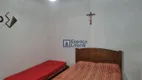 Foto 13 de Casa de Condomínio com 1 Quarto à venda, 41m² em Martim de Sa, Caraguatatuba