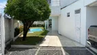 Foto 19 de Casa com 4 Quartos à venda, 393m² em Cabo Branco, João Pessoa