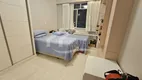 Foto 8 de Apartamento com 3 Quartos à venda, 170m² em Copacabana, Rio de Janeiro