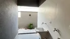 Foto 22 de Casa de Condomínio com 3 Quartos à venda, 135m² em Campestre, Piracicaba