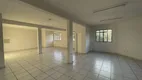 Foto 3 de Ponto Comercial para alugar, 90m² em Vila Marumby, Maringá