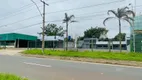 Foto 9 de Galpão/Depósito/Armazém para alugar, 700m² em Parque Residencial Cândido Portinari, Ribeirão Preto