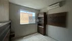 Foto 18 de Casa com 2 Quartos à venda, 90m² em Xangri-lá, Contagem