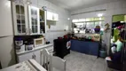 Foto 8 de Casa com 2 Quartos à venda, 130m² em Cidade Nova I, Itu