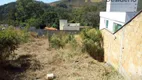 Foto 6 de Lote/Terreno à venda, 600m² em Taquaril, Belo Horizonte