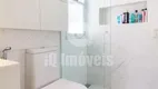 Foto 9 de Apartamento com 4 Quartos à venda, 257m² em Higienópolis, São Paulo