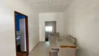 Foto 5 de Casa com 3 Quartos à venda, 126m² em Vila Pinho Vale do Jatobá, Belo Horizonte