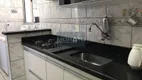 Foto 6 de Apartamento com 2 Quartos à venda, 48m² em Chácaras Reunidas Santa Terezinha, Contagem