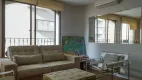 Foto 2 de Apartamento com 1 Quarto à venda, 65m² em Jardins, São Paulo